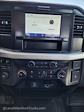 New 2025 Ford F-250 XL Super Cab Cab Chassis for sale #MFDF251139 - photo 23