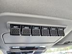 New 2025 Ford F-250 XL Super Cab Cab Chassis for sale #MFDF251139 - photo 24