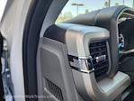 New 2025 Ford F-250 XL Super Cab Cab Chassis for sale #MFDF251139 - photo 26