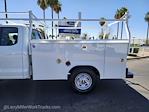 New 2025 Ford F-250 XL Super Cab Cab Chassis for sale #MFDF251139 - photo 3