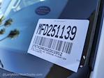 New 2025 Ford F-250 XL Super Cab Cab Chassis for sale #MFDF251139 - photo 30