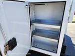 New 2025 Ford F-250 XL Super Cab Cab Chassis for sale #MFDF251139 - photo 7