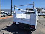 New 2025 Ford F-250 XL Super Cab Cab Chassis for sale #MFDF251139 - photo 9
