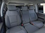 2025 Ford F-250 Crew Cab 4WD Pickup for sale #MFDF251289 - photo 10