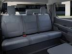 2025 Ford F-250 Crew Cab 4WD Pickup for sale #MFDF251289 - photo 11