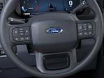 2025 Ford F-250 Crew Cab 4WD Pickup for sale #MFDF251289 - photo 12