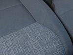 2025 Ford F-250 Crew Cab 4WD Pickup for sale #MFDF251289 - photo 16