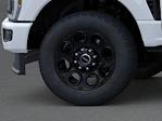 2025 Ford F-250 Crew Cab 4WD Pickup for sale #MFDF251289 - photo 19