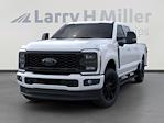 2025 Ford F-250 Crew Cab 4WD Pickup for sale #MFDF251289 - photo 3