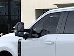2025 Ford F-250 Crew Cab 4WD Pickup for sale #MFDF251289 - photo 20