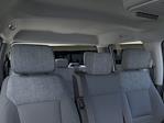 2025 Ford F-250 Crew Cab 4WD Pickup for sale #MFDF251289 - photo 22