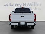 2025 Ford F-250 Crew Cab 4WD Pickup for sale #MFDF251289 - photo 5