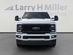 2025 Ford F-250 Crew Cab 4WD Pickup for sale #MFDF251289 - photo 6