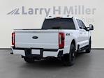 2025 Ford F-250 Crew Cab 4WD Pickup for sale #MFDF251289 - photo 8