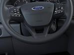 New 2025 Ford Transit 350 HD High Roof Empty Cargo Van for sale #MFDF251513 - photo 12