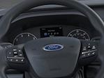 New 2025 Ford Transit 350 HD High Roof Empty Cargo Van for sale #MFDF251513 - photo 13