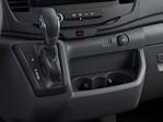 New 2025 Ford Transit 350 HD High Roof Empty Cargo Van for sale #MFDF251513 - photo 15