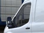 New 2025 Ford Transit 350 HD High Roof Empty Cargo Van for sale #MFDF251513 - photo 20