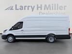 New 2025 Ford Transit 350 HD High Roof Empty Cargo Van for sale #MFDF251513 - photo 4