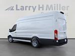 New 2025 Ford Transit 350 HD High Roof Empty Cargo Van for sale #MFDF251513 - photo 2