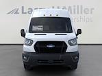 New 2025 Ford Transit 350 HD High Roof Empty Cargo Van for sale #MFDF251513 - photo 6