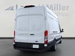 New 2025 Ford Transit 350 HD High Roof Empty Cargo Van for sale #MFDF251513 - photo 8