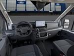 New 2025 Ford Transit 350 HD High Roof Empty Cargo Van for sale #MFDF251513 - photo 9