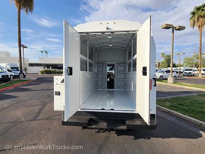 2026 Ford E-350 RWD Knapheide Service Utility Van for sale #MFDF260046 - photo 2