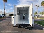 2026 Ford E-350 RWD Cutaway for sale #MFDF260046 - photo 14