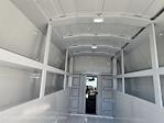 2026 Ford E-350 RWD Cutaway for sale #MFDF260046 - photo 16