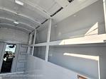 2026 Ford E-350 RWD Cutaway for sale #MFDF260046 - photo 17