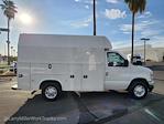 2026 Ford E-350 RWD Cutaway for sale #MFDF260046 - photo 18
