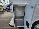 2026 Ford E-350 RWD Cutaway for sale #MFDF260046 - photo 19