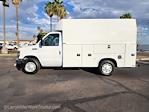 2026 Ford E-350 RWD Cutaway for sale #MFDF260046 - photo 2