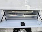 2026 Ford E-350 RWD Cutaway for sale #MFDF260046 - photo 20