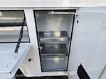 2026 Ford E-350 RWD Cutaway for sale #MFDF260046 - photo 21