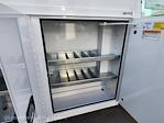 2026 Ford E-350 RWD Cutaway for sale #MFDF260046 - photo 22
