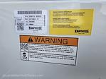 2026 Ford E-350 RWD Cutaway for sale #MFDF260046 - photo 23