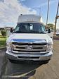 2026 Ford E-350 RWD Cutaway for sale #MFDF260046 - photo 24