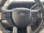 2026 Ford E-350 RWD Cutaway for sale #MFDF260046 - photo 26