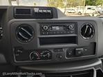 2026 Ford E-350 RWD Cutaway for sale #MFDF260046 - photo 27