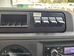 2026 Ford E-350 RWD Cutaway for sale #MFDF260046 - photo 28