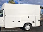 2026 Ford E-350 RWD Cutaway for sale #MFDF260046 - photo 3