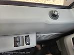 2026 Ford E-350 RWD Cutaway for sale #MFDF260046 - photo 30