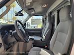 2026 Ford E-350 RWD Cutaway for sale #MFDF260046 - photo 31