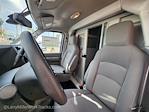 2026 Ford E-350 RWD Cutaway for sale #MFDF260046 - photo 32