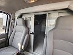 2026 Ford E-350 RWD Cutaway for sale #MFDF260046 - photo 33