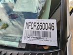 2026 Ford E-350 RWD Cutaway for sale #MFDF260046 - photo 36