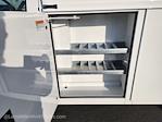 2026 Ford E-350 RWD Cutaway for sale #MFDF260046 - photo 4