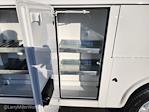 2026 Ford E-350 RWD Cutaway for sale #MFDF260046 - photo 5